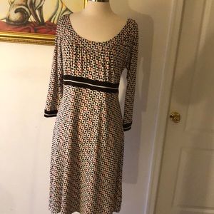 Ann Taylor Dress